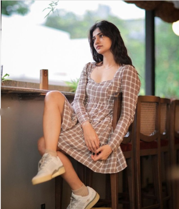 bigg boss kavin marriage announcement and love story about laslia react bigg boss kavin marriage announcement and love story about laslia react