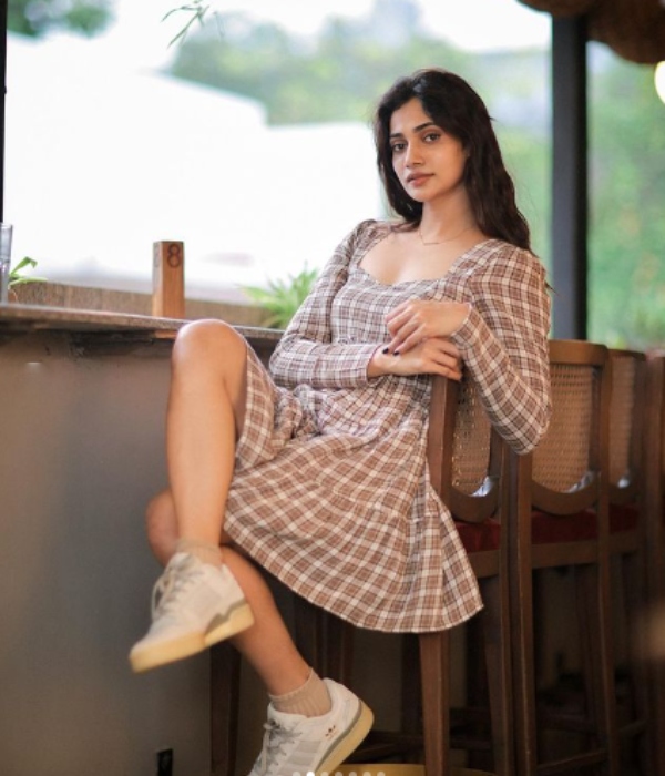 bigg boss kavin marriage announcement and love story about laslia react bigg boss kavin marriage announcement and love story about laslia react