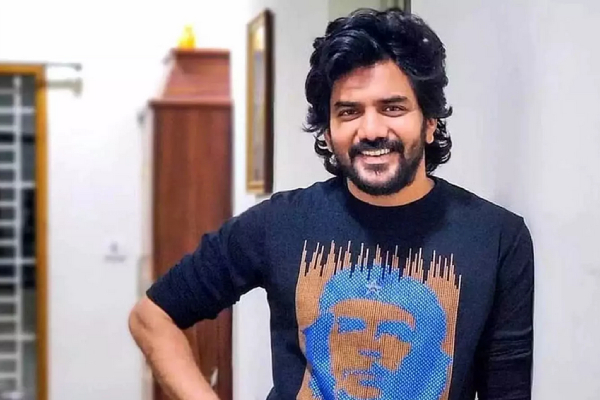 bigg boss kavin marriage announcement and love story about laslia react bigg boss kavin marriage announcement and love story about laslia react