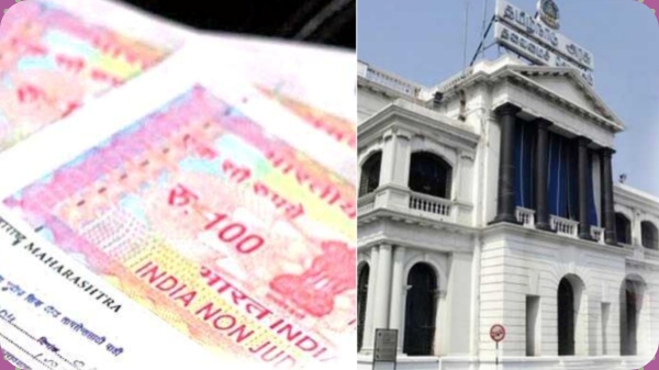 Tamil Nadu Government Registration and Will the registration fee be reduced for Flats buyers