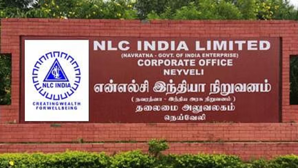 Police refuses to allow Naam Tamilar to protest against NLC at Mantharakuppam 