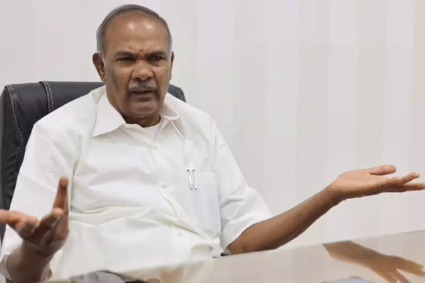 Not even 1 rupee has been wasted by tn government: Speaker Appavu explains 