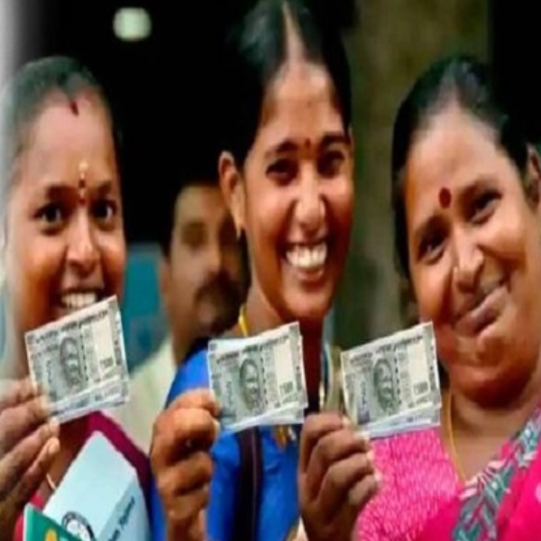 Not even 1 rupee has been wasted by tn government: Speaker Appavu explains 