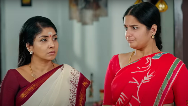 Ethirneechal Serial 2023 August 3rd promo full update 