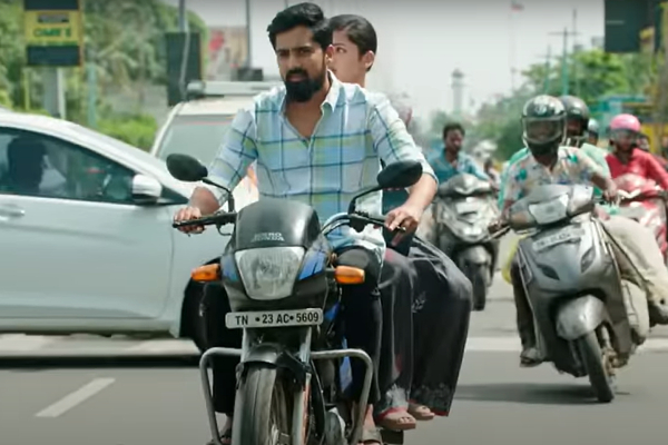 Ethirneechal Serial 2023 August 3rd promo full update 