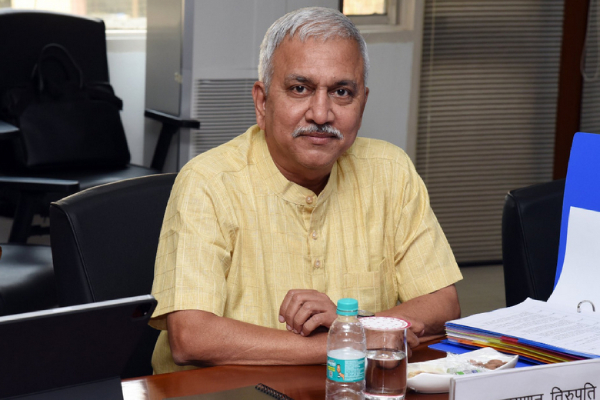 BJP Narayanan condemn Jawahirulla for condemning Seeman in Muslim, Christians issue 