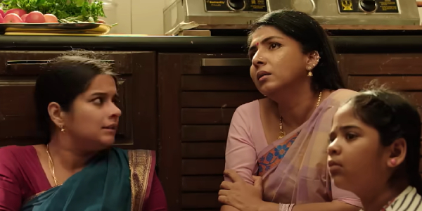 Ethirneechal Serial 2023 August 15th promo full update 