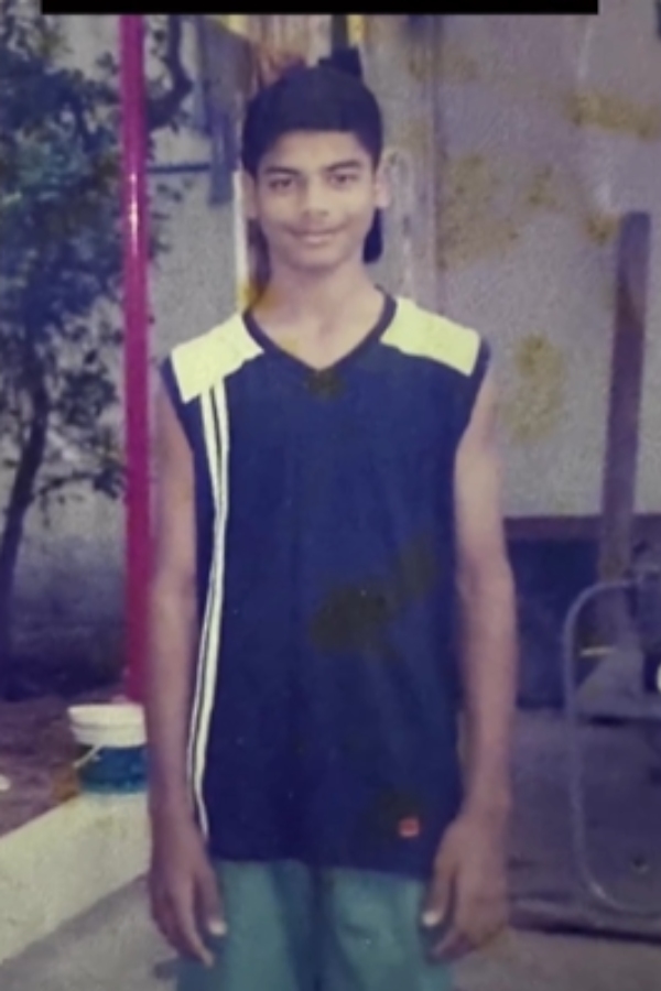 Nathaswaram Actress Shruthi Sanmukhapriya husband death why reason 