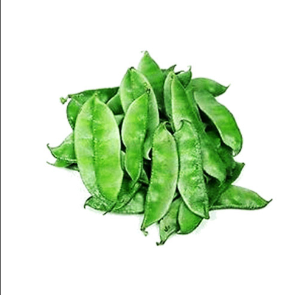 Health Benefits of Avarakkai Do you know Hyacinth beans, Broad Beans are the best food for Diabetics 