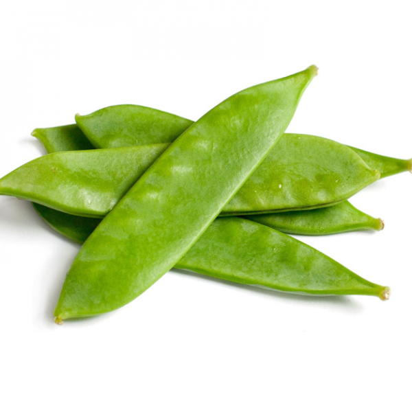 Health Benefits of Avarakkai Do you know Hyacinth beans, Broad Beans are the best food for Diabetics 