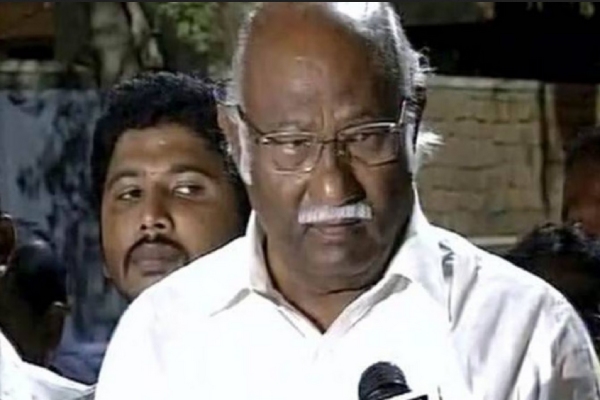 Seeman speech against Muslims and Edappadi Palanisamys sudden decision on Anwar Raja: What is happening? Seeman speech against Muslims and Edappadi Palanisamys sudden decision on Anwar Raja: What is happening?