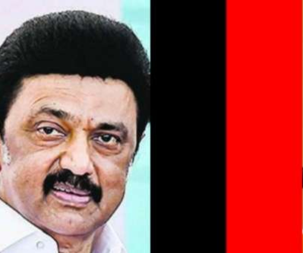 Can TMC Leader GK Vasan get MP seat and what did Vasan say the PM Modi about DMK Govt