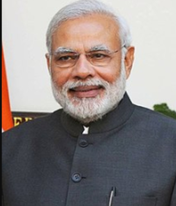 Can TMC Leader GK Vasan get MP seat and what did Vasan say the PM Modi about DMK Govt