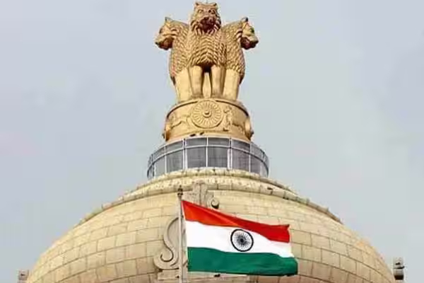  Explainer What will be the impact of Ban On Import Of Laptops, Computers