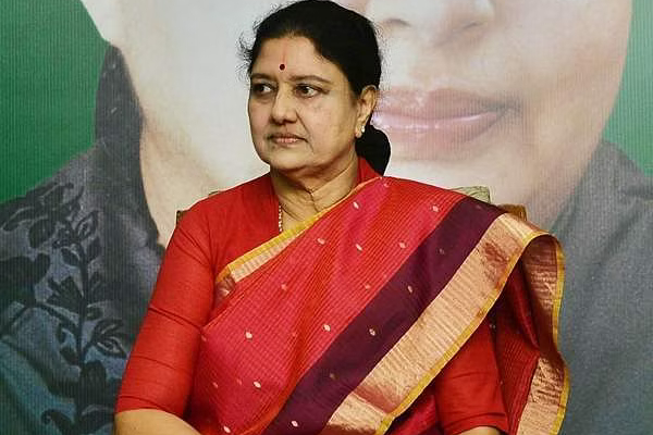 Edappadi palanisamy give importance Anwar raja again today on AIADMK 