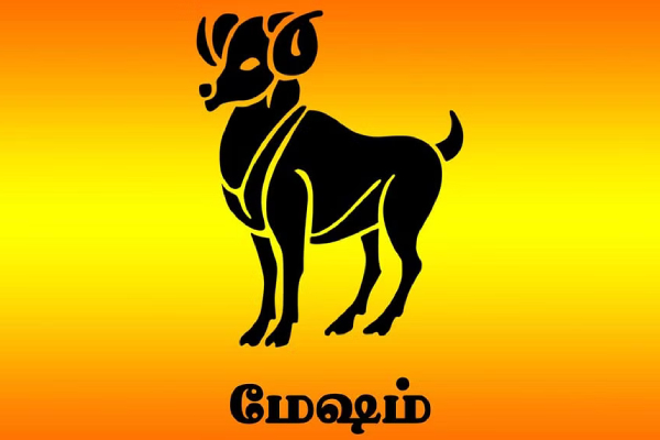 Sukran Vakra Peyarchi Palan: Venus Retrograde From Simmam to Kadagam effects on 12 Zodiac Sign 