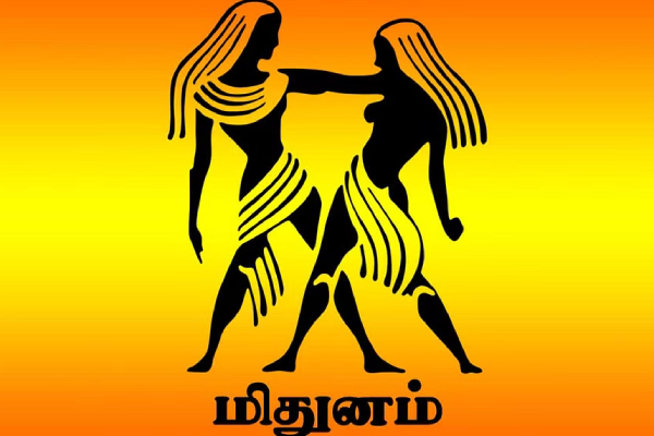 Sukran Vakra Peyarchi Palan: Venus Retrograde From Simmam to Kadagam effects on 12 Zodiac Sign 