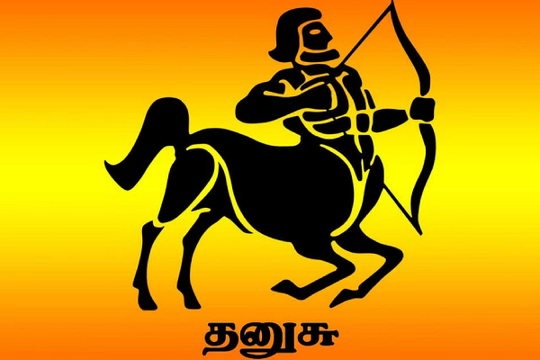 Sukran Vakra Peyarchi Palan: Venus Retrograde From Simmam to Kadagam effects on 12 Zodiac Sign 