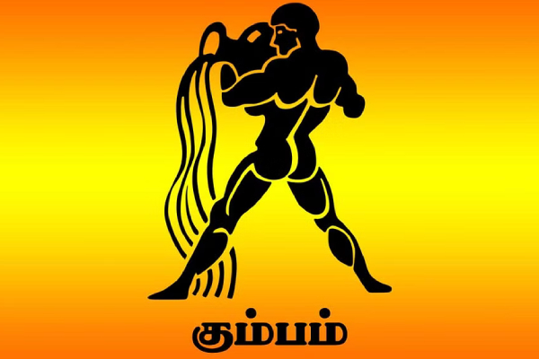 Sukran Vakra Peyarchi Palan: Venus Retrograde From Simmam to Kadagam effects on 12 Zodiac Sign 