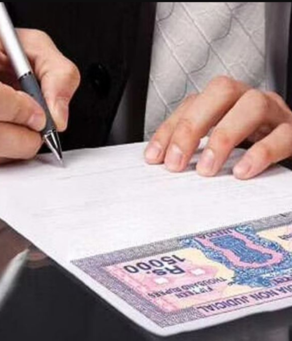 Tamil Nadu Government Registration Dept Major order about completion certificate of the building Tamil Nadu Government Registration Dept Major order about completion certificate of the building