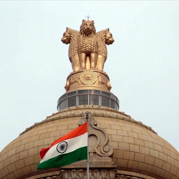 Ramadoss asks why centre is hesitating to make Tamil as official language? 