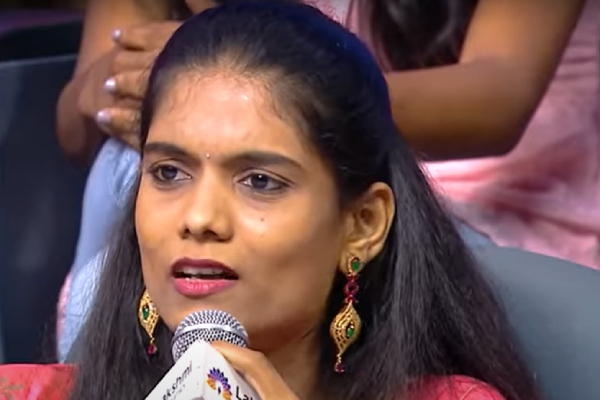 Neeya Naana show 6th August 2023 promo and fans reaction 