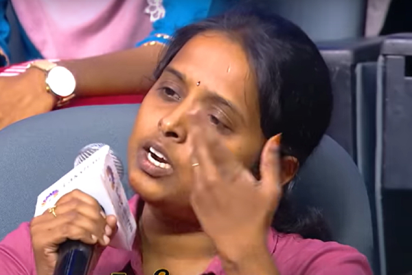 Neeya Naana show 6th August 2023 promo and fans reaction 