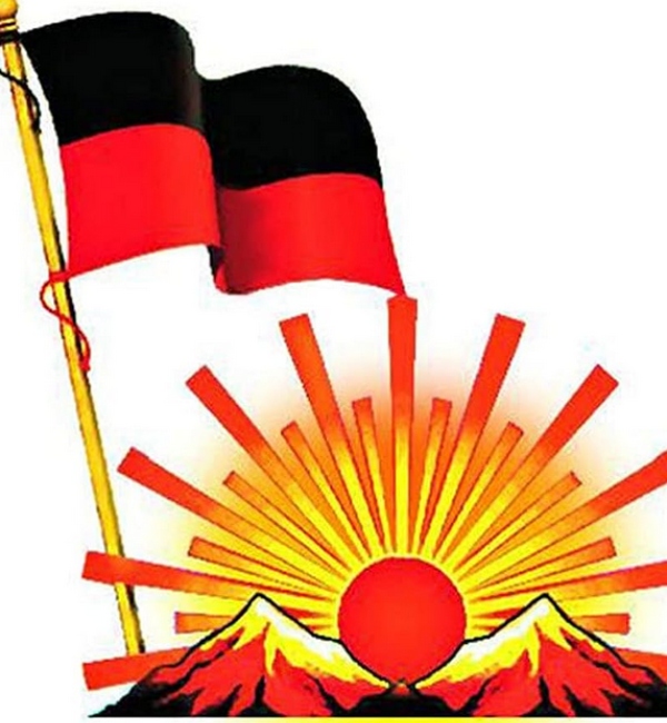 DMK Rajiv Gandhi questions BJP leader Annamalai Delhi trip amid his Yatra in Tamil Nadu 