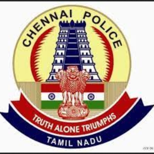 Case filed against NTK Seeman for calling Muslims and Christians children of Satan. 