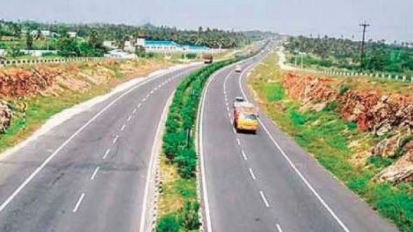 Chennai OMR is going to see major updates to ease traffic Chennai OMR is going to see major updates to ease traffic