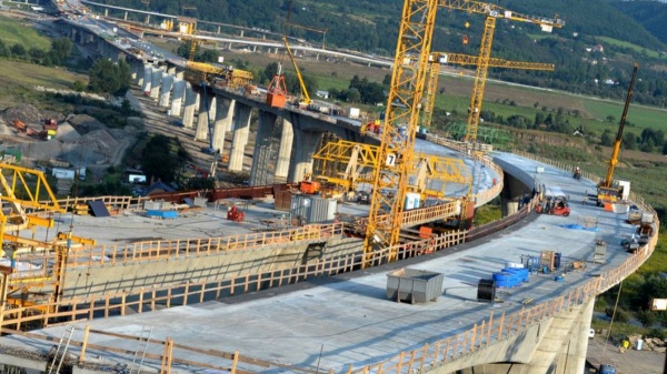 Chennai Bangalore Expressway: Maduravoyal-Sriperumbudur elevated corridor included in NHAI’s work 