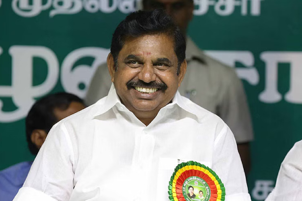 I will never forgive Edappadi Palaniswamis betrayal: TTV dhinakaran furious speech 