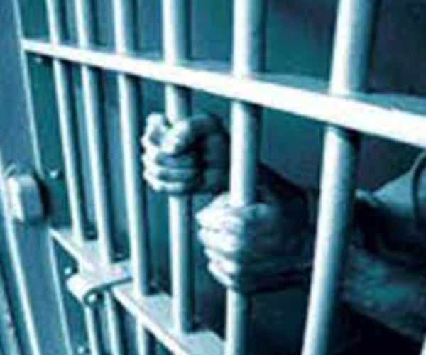 Which country has the most number of Indian prisoners answers Central Govt Which country has the most number of Indian prisoners answers Central Govt