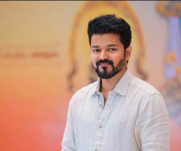 Superstar controversy Actor Sarathkumar who started the problem See what he has to say 