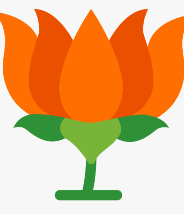 Thiruvallur BJP Executive arrested for 3rd marriage near Chennai Avadi Thiruvallur BJP Executive arrested for 3rd marriage near Chennai Avadi