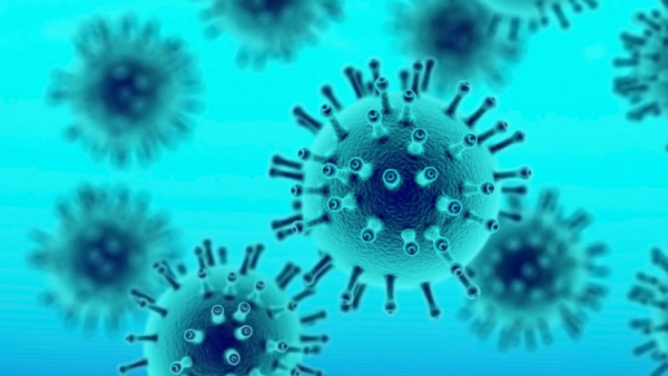  Should Indians Be worried About Fast Spreading new variant Eris