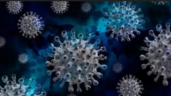  Should Indians Be worried About Fast Spreading new variant Eris