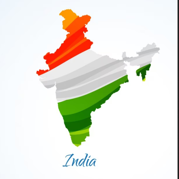  Should Indians Be worried About Fast Spreading new variant Eris