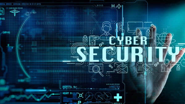  Lets take a look at 36 types of tactics used by cyber criminals 