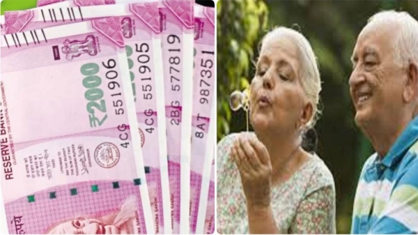 Senior Citizen Savings Scheme and What are the Procedures in this Post Office scheme SCSS 