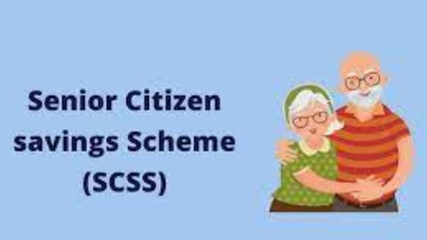 Senior Citizen Savings Scheme and What are the Procedures in this Post Office scheme SCSS 