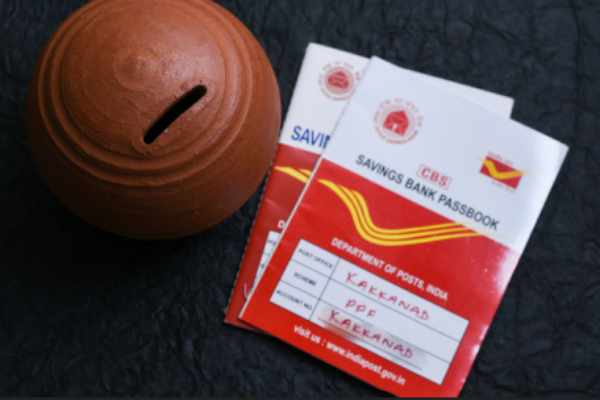 Do you know about post office recurring deposit interest rate and what are the Procedures