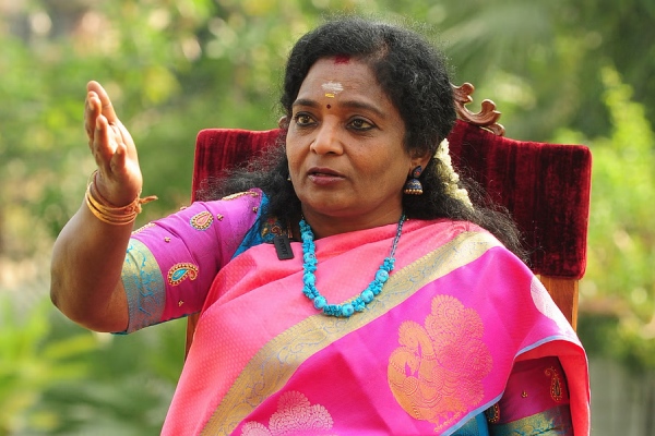 No confidence motion is like a successfull loss for Oppositions INDIA alliance No confidence motion is like a successfull loss for Oppositions INDIA alliance