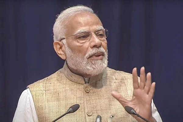 Union Home Minister Amit Shah gets angry as Gaurav Gogoi threatens to reveal PM Modi’s ‘secret talk’ 