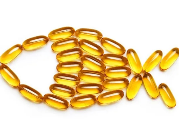 Health Benefits of Fish Oil Tablet and Fish Oil Supplements are very good for Weight Loss