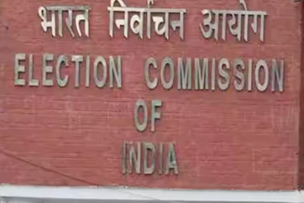 Election commission announces date for 7 assembly constituencies by electoons 