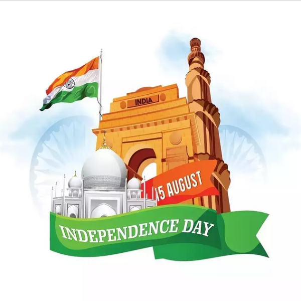 Transport Department has announced that special buses will be run during the weekend and Independence Day holidays 