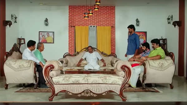 Ethirneechal Serial 2023 August 9th promo full update 