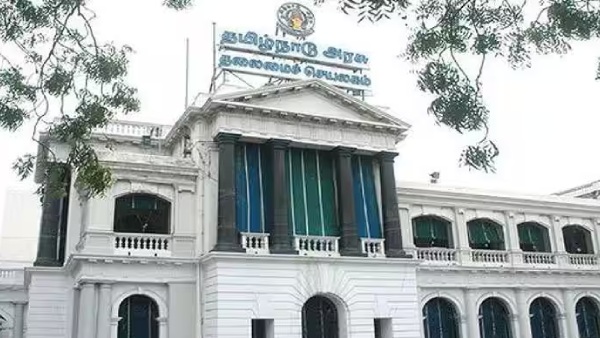 Sweet pongal for school students in tamilnadu on August 14 