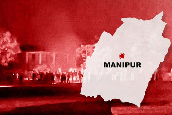 Manipur violence incident shameful, politics over it even more shameful, says Amit Shah Manipur violence incident shameful, politics over it even more shameful, says Amit Shah